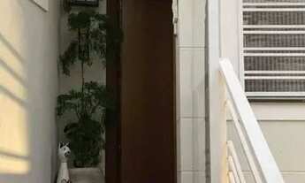 Imagem 3: São Paulo - Casa Padrão - Tucuruvi