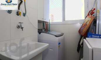 Imagem 4: SÃO PAULO - Apartamento Padrão - VILA GOMES