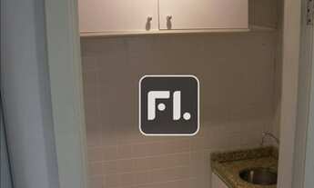 Imagem 2: Conjunto à venda, 111 m² por R$ 1.550.000,07 - Itaim Bibi - São Paulo/SP