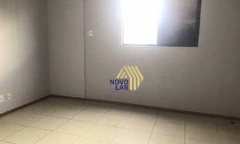 Imagem 7: Alugo Ed. Village Premier - 3 quartos sendo 2 suítes