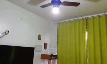 Imagem 2: APARTAMENTO RESIDENCIAL em RIO DE JANEIRO - RJ, OLARIA