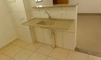 Imagem 2: Alugo apartamento - particular Tubalina