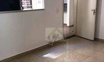 Imagem 6: Condomínio PIAZZA NAVONA - Piracicaba