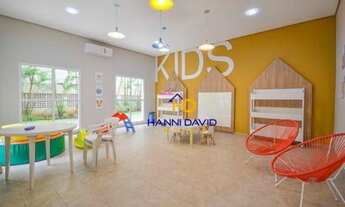 Imagem 5: Próximo ao Hospital Sepaco e Metro Chácara Klabin