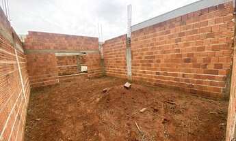 Imagem 3: Buona Vita - Em construção - Particular