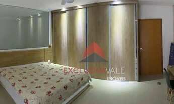 Imagem 2: Casa com 3 quartos à venda, 230 m² por R$ 1.380.000 - Condomínio Residencial Mantiqueira