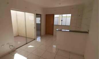 Imagem 3: Oportunidade casa no eco valley