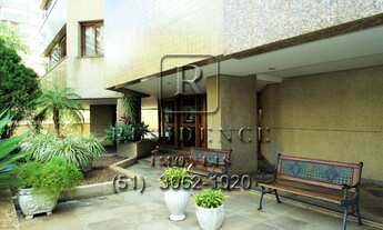 Imagem 5: Porto Alegre - Apartamento Padrão - Bela Vista