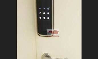 Imagem 3: Apartamento com 3 dormitórios à venda, 69 m² por R$ 480.000,00 - Vila das Mercês - São Pau