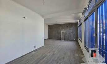 Imagem 2: CASA TÉRREA PARA LOCAÇÃO NO JARDIM ANÁLIA FRANCO - COMERCIAL OU RESIDENCIAL!