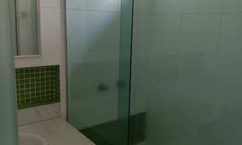 Imagem 7: Casa de condomínio sobrado para venda possui 388 metros quadrados com 5 quartos