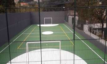 Imagem 3: Apartamento Residencial à venda, , - AP0748