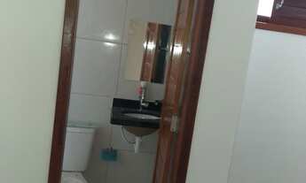 Imagem 5: Apto térreo neopolis