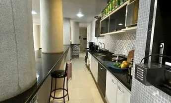 Imagem 7: Casa para venda ou locação, 4 dormitórios, 4 suítes, 4 vagas, no Reserva da Serra, Jundiaí