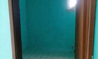 Imagem 6: Aluguel de casa Casa com 2 dormitórios