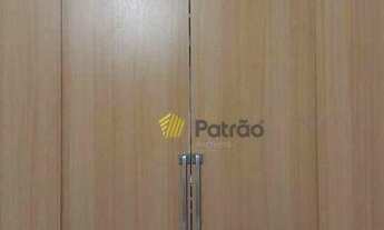 Imagem: Casa com 3 dormitórios à venda, 100 m²