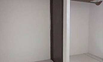 Imagem 6: Casa com 3 dormitórios para alugar, 173 m² por R$ 4.343,75/mês - Jardim Chapadão - Campina