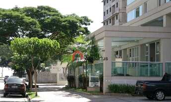 Imagem: Apartamento com 3 dormitórios, 160 m²