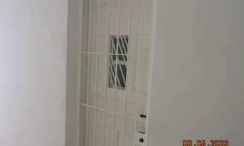 Imagem 3: Locação Residential / Sobrado Jardim São Paulo São Paulo