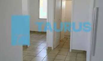 Imagem 2: Apartamento à venda ou para locação, 1 dormitório, 1 vaga, 40m², Mirandópolis