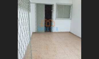 Imagem 5: Òtima Casa para Venda no bairro Abolição 2, localizado na cidade de Mossoró / RN. Com 4