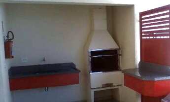 Imagem 2: Ed Vila Progresso | Apto 64 m² 2 dorms 1 vaga