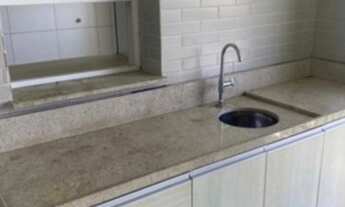 Imagem 3: RESERVA INGLESA LIVERPOOL 3 QUARTOS