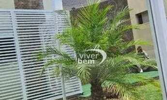 Imagem 3: Apartamento com 1 dormitório para alugar, 26 m² por R$ 1.400,00/mês - Vila Formosa - São P