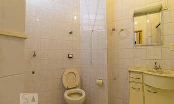 Imagem 7: Apartamento para Aluguel - Consolação, 1 Quarto, 35 m2