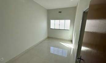 Imagem 7: Casa com 3 dormitórios à venda, 137 m² por R$ 700.000,00 - Plano Diretor Sul - Palmas/TO