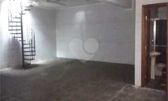 Imagem 6: Casa-São Bernardo do Campo-Independência