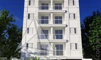 Imagem 3: Apartamento Residencial à venda, Km 18, Osasco - AP1107