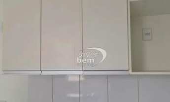 Imagem 6: Apartamento com 1 dormitório para alugar, 26 m² por R$ 1.400,00/mês - Vila Formosa - São P