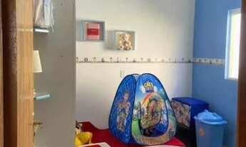 Imagem 6: Casa barata no melhor bairro da serra