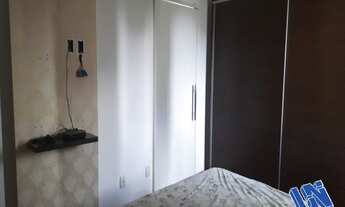 Imagem 3: Apartamento nascente 4 sendo 3 Suítes 190m2 no Candeal