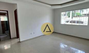 Imagem 5: Apartamento com 2 dormitórios, 61 m² - venda por R$ 250.000,00 ou aluguel por R$ 1.525,00