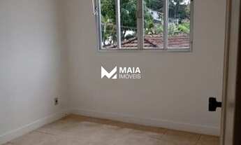 Imagem 2: Apartamento à venda no bairro Tijuca - Teresópolis/RJ