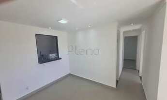 Imagem 2: Venda e locação