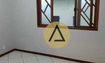 Imagem: Casa com 3 dormitórios à venda, 80 m²