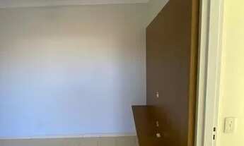 Imagem 6: Aluga-se apartamento