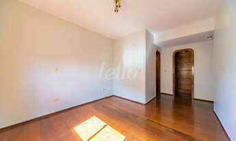 Imagem 6: Santo André - Apartamento Padrão - Centro