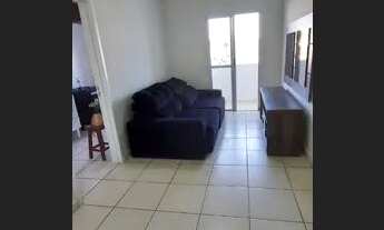 Imagem 7: Apartamento para locação, condomínio Butiá