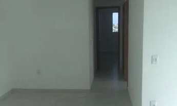 Imagem 4: Apartamento com 2 dormitórios, 61 m² - venda por R$ 402.000,00 ou aluguel por R$ 2.400,00