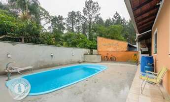 Imagem 3: Casa à venda, 3 quartos, 4 vagas, Fidélis - Blumenau/SC