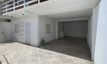 Imagem: Excelente casa Barra dos Coqueiros