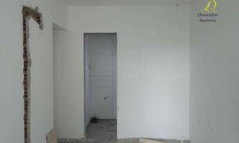 Imagem 2: Apartamento com 2 dormitórios à venda, 76 m² por R$ 400.000,00 - Tupi - Praia Grande/SP