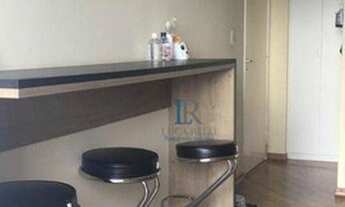 Imagem 5: Apartamento com 3 dormitórios à venda, 69 m² Jardim Sabiá - Cotia/SP