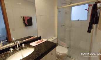 Imagem: Apartamento com 4 dormitórios à venda