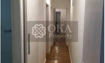 Imagem 3: Cobertura Duplex Vistão Lagoa