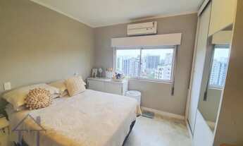 Imagem 3: JOINVILLE - Apartamento Padrão - ATIRADORES